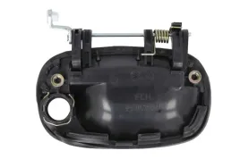 klamka-drzwi-przod-l-do-hyundai-h-1-starex-h200-06-97-12-07