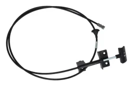 linka-pokrywy-silnika-do-jeep-cherokee-xj-10-84-10-96-6007-00-0003p