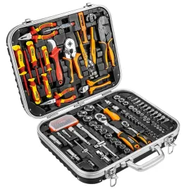 zestaw-narzedzi-elektryka-neo-tools-108-el-1000v-walizka-01-310-1