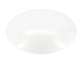 plafon-natynkowy-okragly-z-czujnikiem-bialy-15w-e27-ip44-bemko-c37-pla-260-
