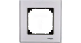 ramka-1-krotna-szklo-diamentowy-merten-mtn40103260-schneider