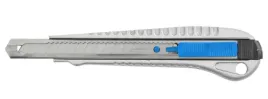 noz-w-obudowie-aluminiowej-z-ostrzem-lamanym-18-mm-hogert-ht4c636