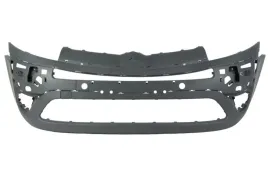 zderzak-przod-do-citroen-c4-grand-picasso-i-10-06-09-10-5510-00-0538900q