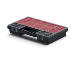 organizer-narzedziowy-uniwersalny-zamykany-norb-12-kistenberg-kno30205b