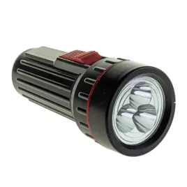latarka-reczna-plastykowa-led-6000k-0-1-w-15lm-ip20-eko-light