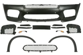 zderzak-przod-do-bmw-x5-e70-02-07-04-10-5510-00-0096901kp