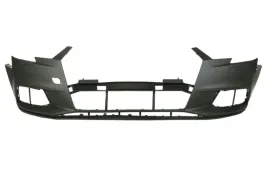 zderzak-przod-do-audi-a3-8v-sedan-06-16-05-20-5510-00-0037900sp