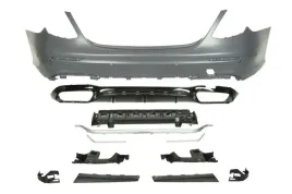 zderzak-tyl-do-mercedes-e-klasa-w213-5506-00-3531952kp