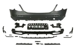 zderzak-tyl-do-mercedes-e-klasa-w213-seda-5506-00-3531951kp