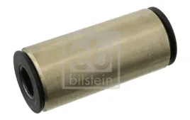 tuleja-piora-resora-fe27850