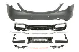zderzak-tyl-do-mercedes-s-klas-5506-00-3510956kp
