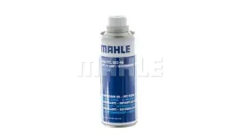 olej-klimatyzacji-pag46-240ml-behr-acpl19000p-mah