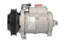 kompresor-klimatyzacji-acp969000s-mah