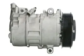 kompresor-klimatyzacji-acp951000s-mah