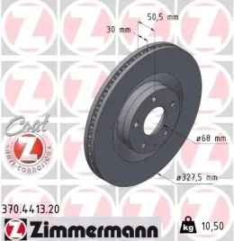tarcza-ham-370-4413-20-zim