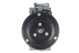 kompresor-klimatyzacji-behr-premium-line-acp83000p-mah