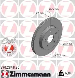 tarcza-ham-590-2848-20-zim