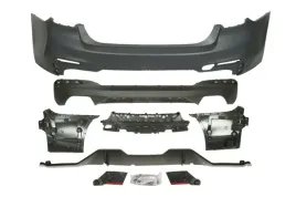 zderzak-tyl-do-bmw-5-g30-g31-g38-f90-kombi-02-17-04-20