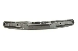 pas-przod-do-mercedes-sprinter-901-902-903-904-905-04-00-05-06