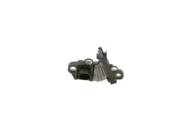 regulator-napiecia-alternatora-1-986-ae0-042