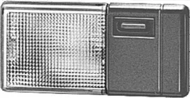 swiatlo-wewnetrzne-2ja006-487-261