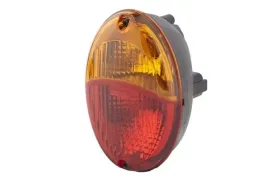 lampa-zespolonych-swiatel-tylnych-2sd343-130-147