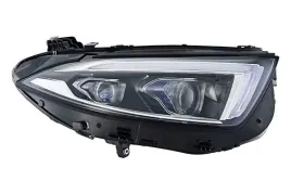 reflektor-swiatel-przednich-1ex-015-619-721-hel