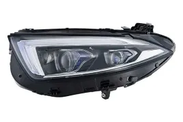 reflektor-swiatel-przednich-1ex-015-619-711-hel