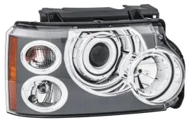 reflektor-swiatel-przednich-1el238-036-441