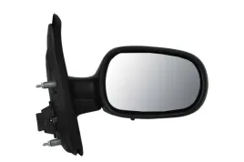 lusterko-zewnetrzne-p-do-renault-megane-scenic-i-10-96-10-99