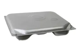 zbiornik-paliwa-do-vw-transporter-t3-1-6d-2-1-08-85-07-92-6906-00-9557009p