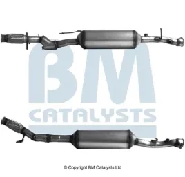 filtr-czastek-stalych-bm31129h