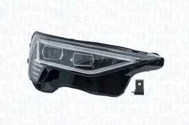 reflektor-swiatel-przednich-711451001321