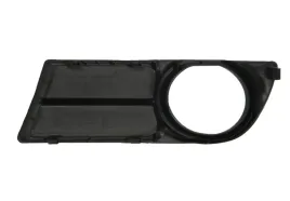 atrapa-zderzaka-przod-p-do-toyota-corolla-verso-zer-zze-04-04-03-09