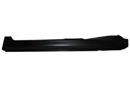 prog-l-do-fiat-uno-5d-01-83-06-06-6505-06-2020011k