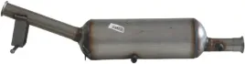 filtr-czastek-stalych-bos097-376