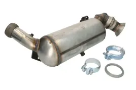 filtr-czastek-stalych-bos097-535