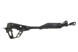 okular-pasa-przod-l-do-toyota-prius-iii-w3-04-09-02-16-6502-08-8199201p