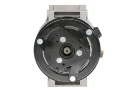 kompresor-klimatyzacji-acp65000s-mah