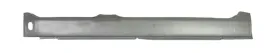 prog-p-do-fso-polonez-polonez-caro-atu-polonez-plus-10-77-03-02