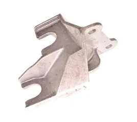 zestaw-naprawczy-mechanicznej-skrzyni-biegow-55588983