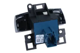 wlacznik-ham-recznego-citroen-c5-08-470705