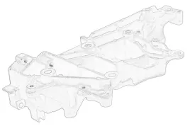 wspornik-alternatora-peugeot-boxer-20-hdi-9807162780