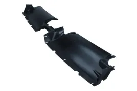 kierownica-powietrza-vw-arteon-17-3g0121330g-oe