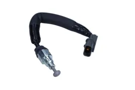 wlacznik-napedu-tylnego-mostu-mitsubishi-l200-pajero-91-06-oryginal
