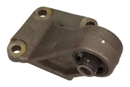 podpora-dyferencjalu-t-mitsubishi-pr-outlander-06-mr961408-oe