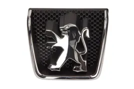 emblemat-peugeot-p-307-7810g8-oe