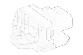 sterownik-swiec-zarowych-bmw-12-21-8-473-750