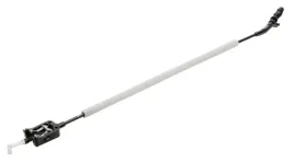 ciegno-odryglowywania-drzwi-7n0-837-017b