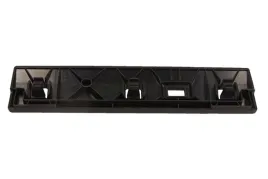 listwa-drzwi-db-vw-t-gorna-spritner-95-06-vw-lt-a9017660219-oe